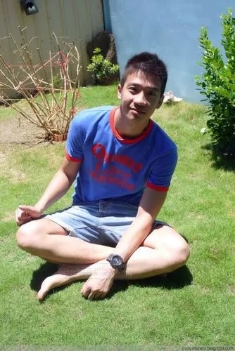 一僧不老的第一张照片--周口相亲服务中心