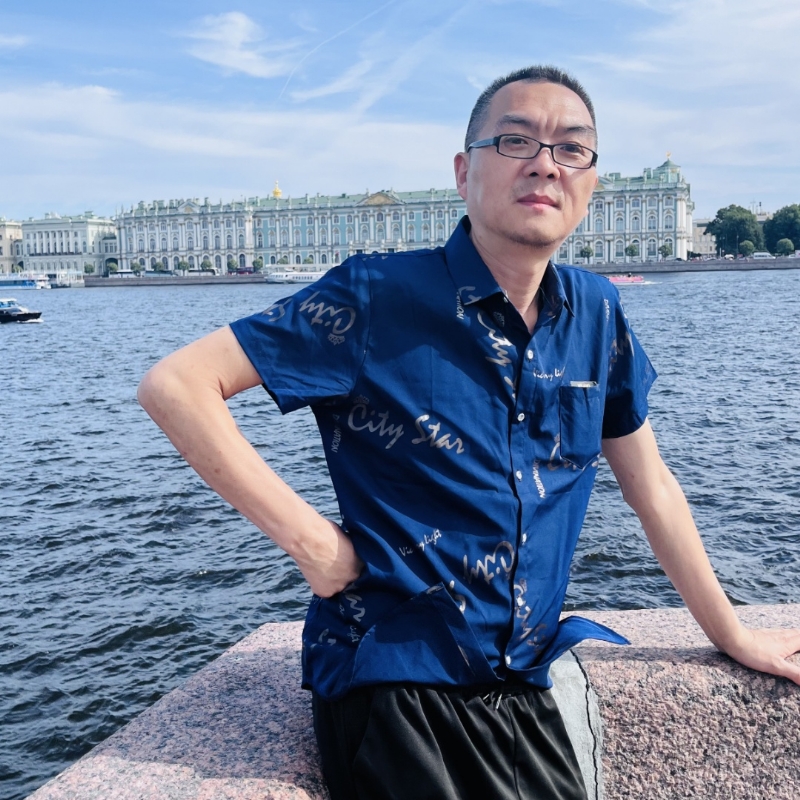 狂飙之夜的第二张照片--周口相亲服务中心