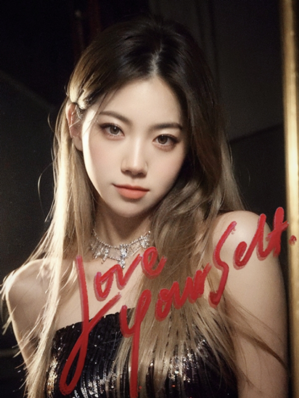 qianqian的第一张照片--周口相亲服务中心