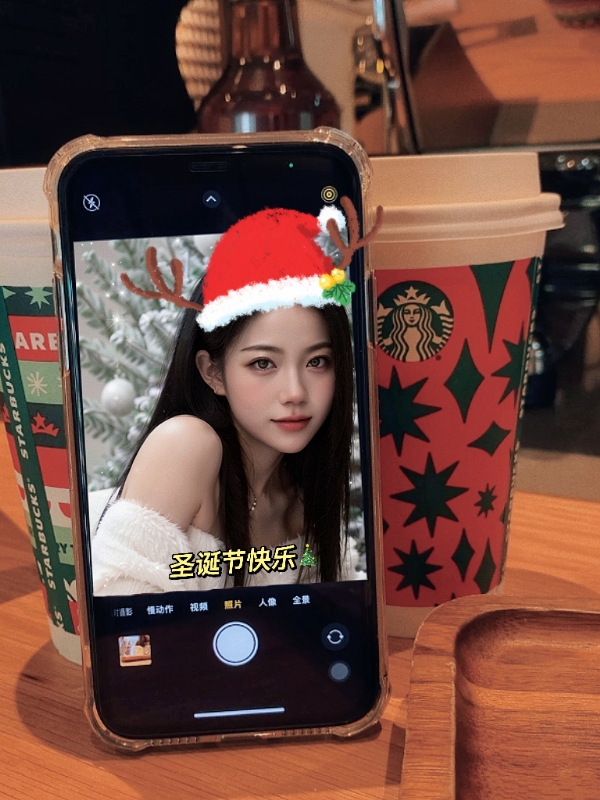 qianqian的第二张照片--周口相亲服务中心