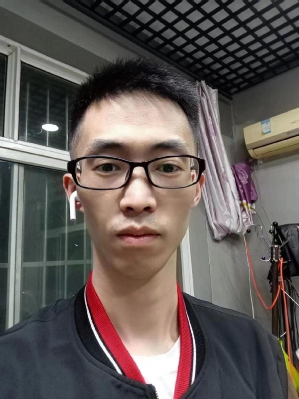 快点快点快点的第一张照片--周口相亲服务中心