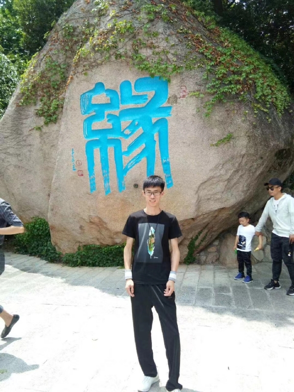 快点快点快点的第二张照片--周口相亲服务中心