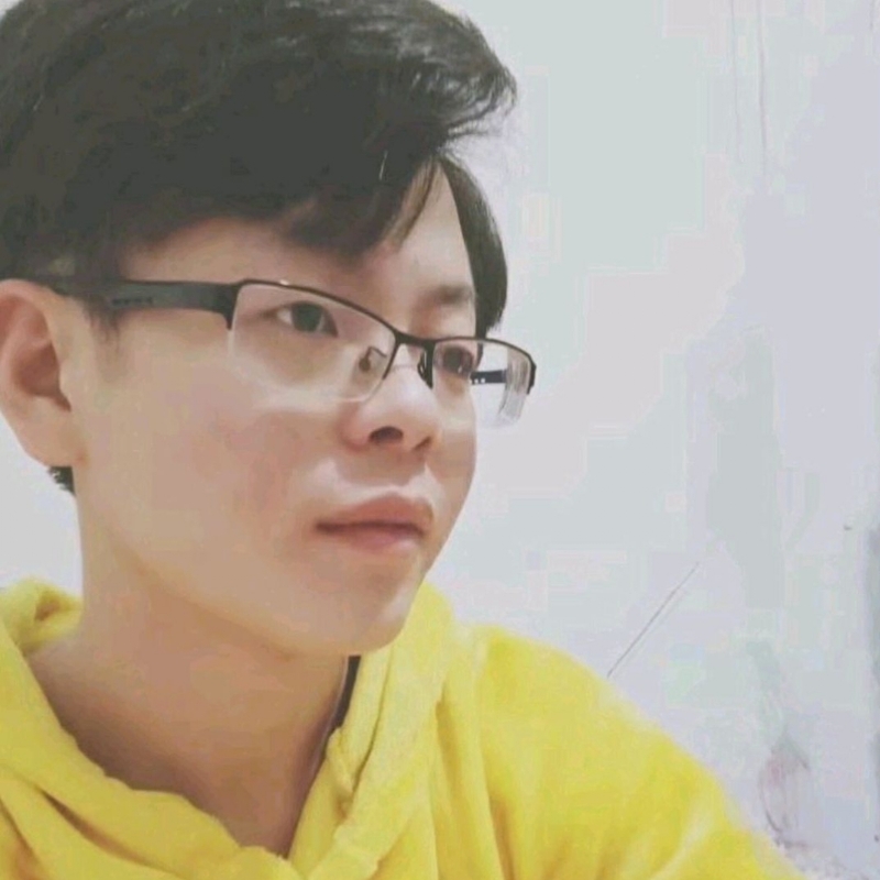 陌城以北的第一张照片--周口相亲服务中心