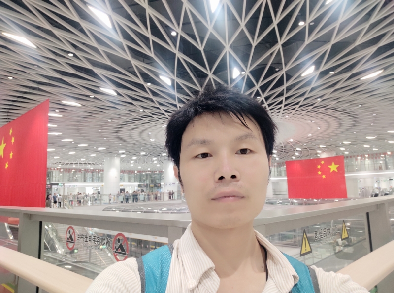 寻那个她的第一张照片--周口相亲服务中心