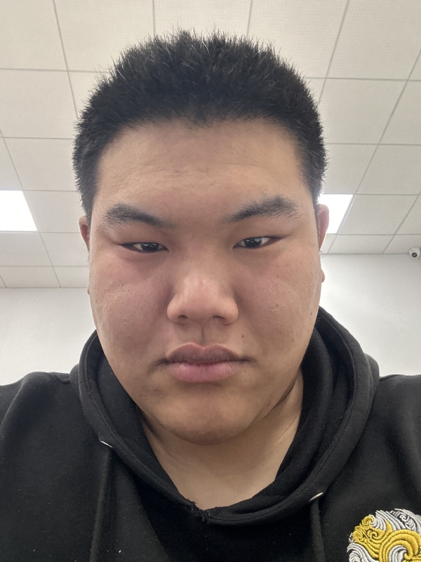 福多多的第二张照片--周口相亲服务中心