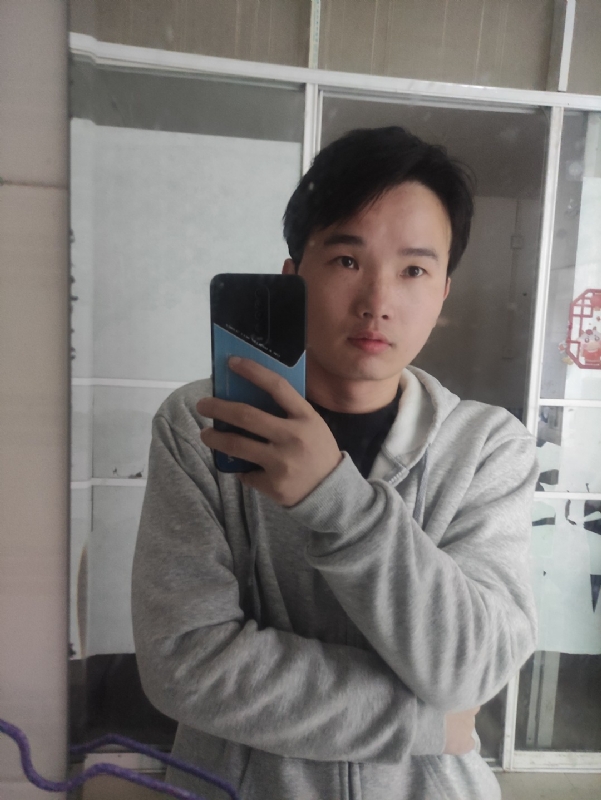 178然的第一张照片--周口相亲服务中心