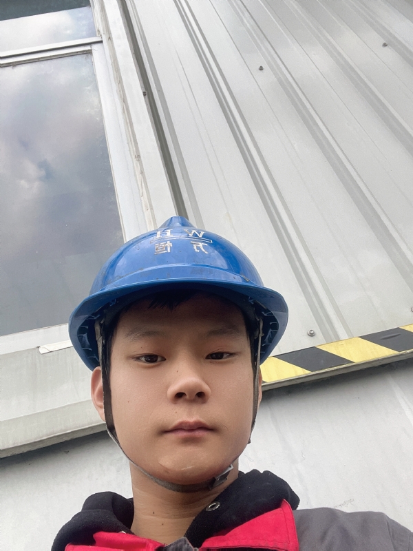 迃幵的第一张照片--周口相亲服务中心