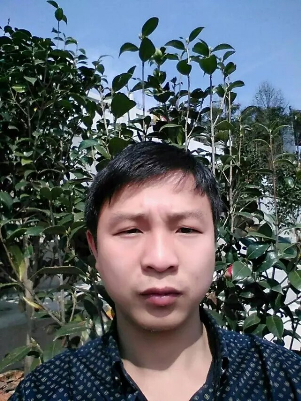 黑骑士的第二张照片--周口相亲服务中心