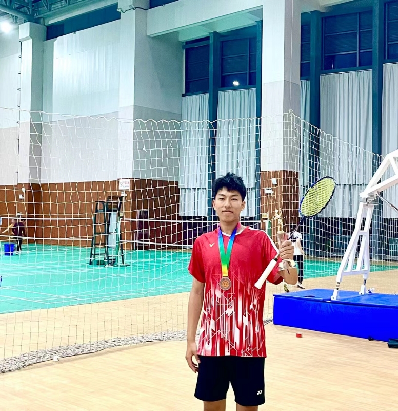 河北、南京的第二张照片--周口相亲服务中心