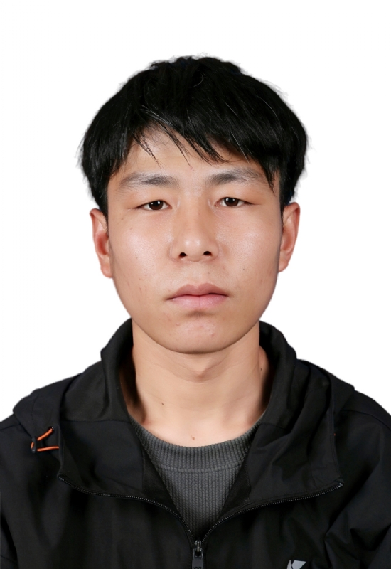 一世星辰的第一张照片--周口相亲服务中心