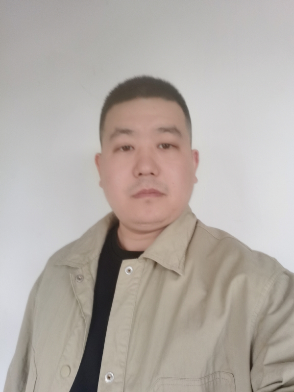 大海的第一张照片--周口相亲服务中心