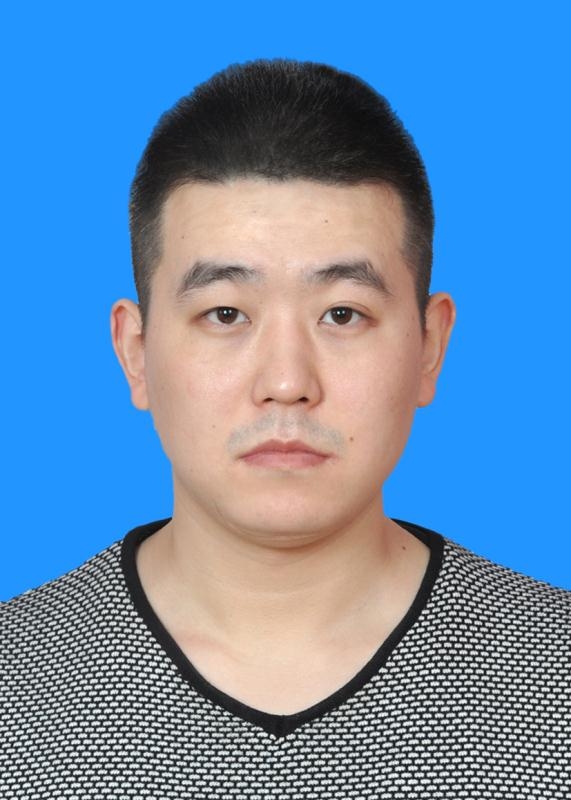 大海的第二张照片--周口相亲服务中心