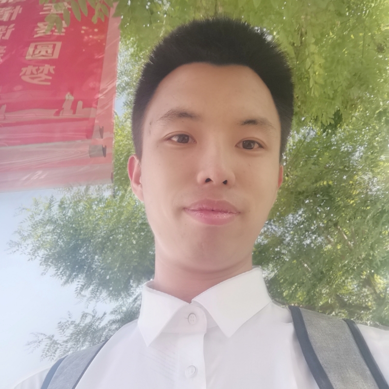 我仿佛还记得的第一张照片--周口相亲服务中心