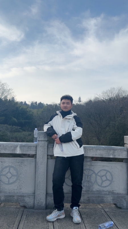 远方的第一张照片--周口相亲服务中心