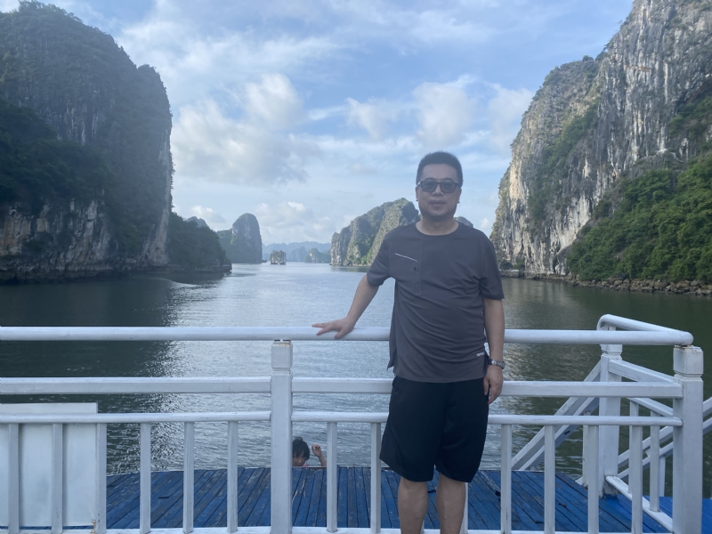 ycyyzy的第一张照片--周口相亲服务中心