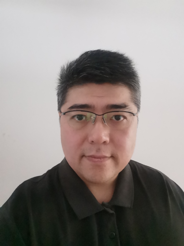 Alex的第一张照片--周口相亲服务中心