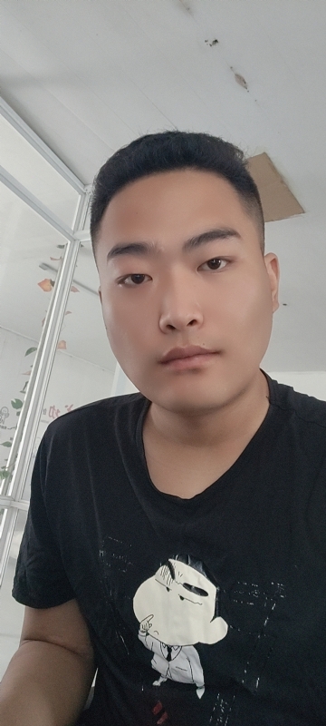 安慕希的第一张照片--周口相亲服务中心