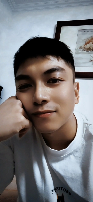 正直的火焰的第二张照片--周口相亲服务中心