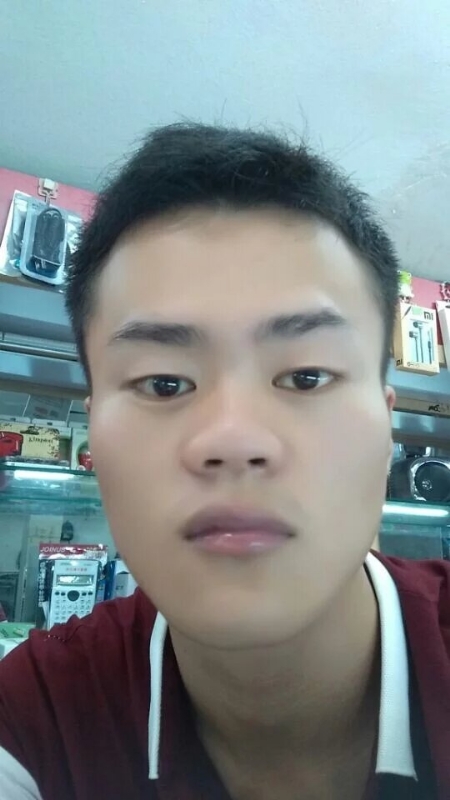 你是人间最美的第一张照片--周口相亲服务中心