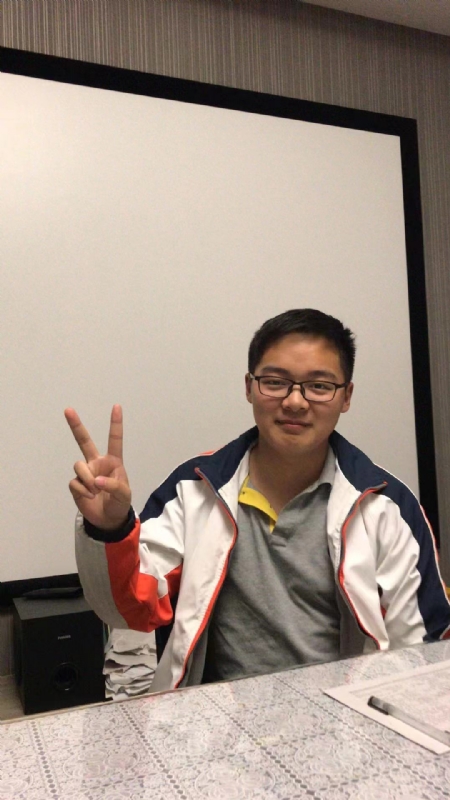 guyunzhi的第三张照片--周口相亲服务中心