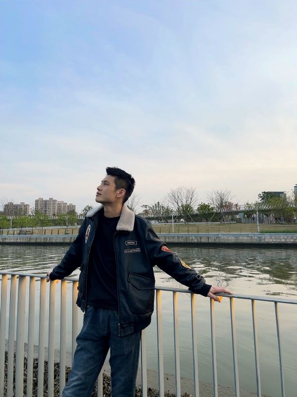 yanshen521的第一张照片--周口相亲服务中心