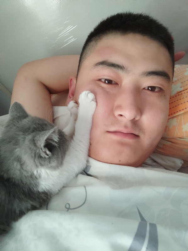 脆5的第一张照片--周口相亲服务中心