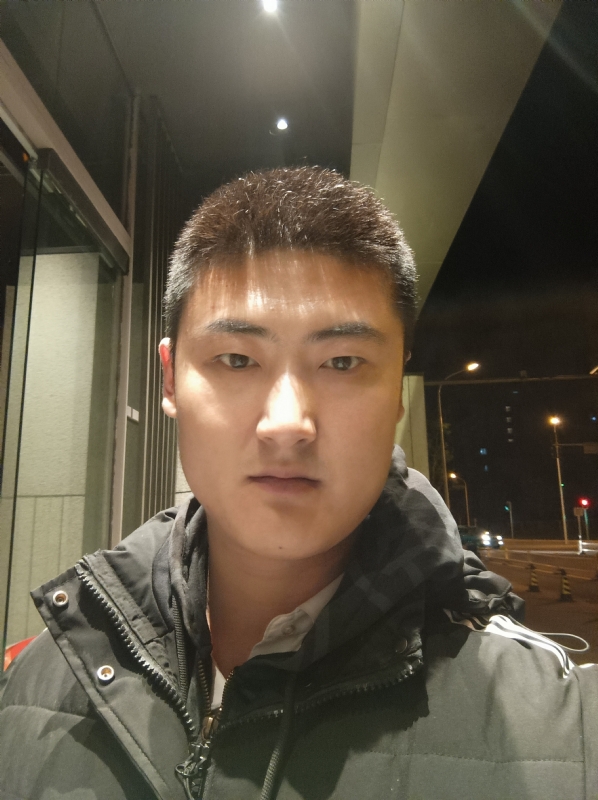 脆5的第二张照片--周口相亲服务中心