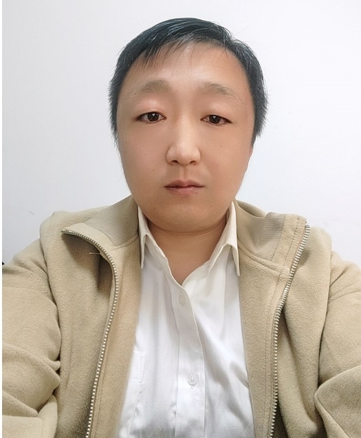 sumkong的第一张照片--周口相亲服务中心