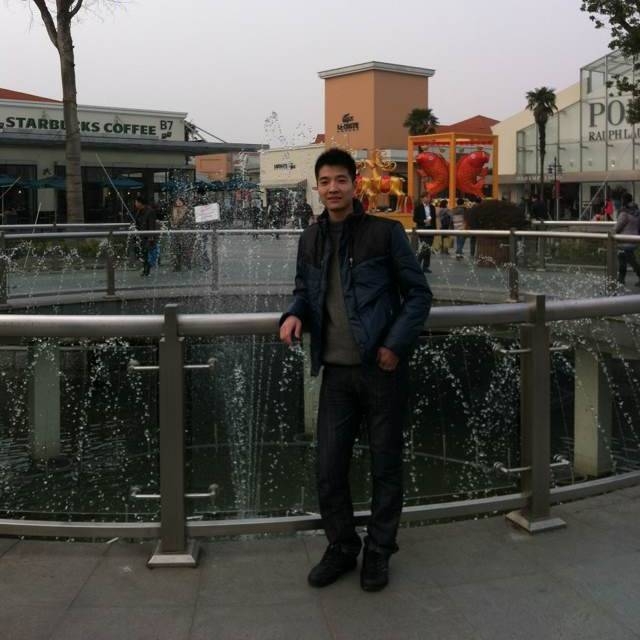 aaa27521的第二张照片--周口相亲服务中心