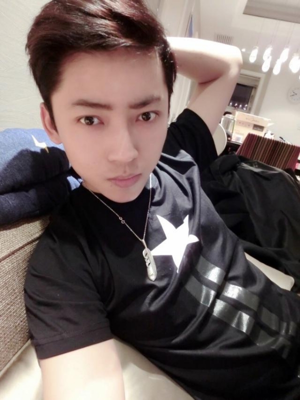 JJ的第四张照片--周口相亲服务中心