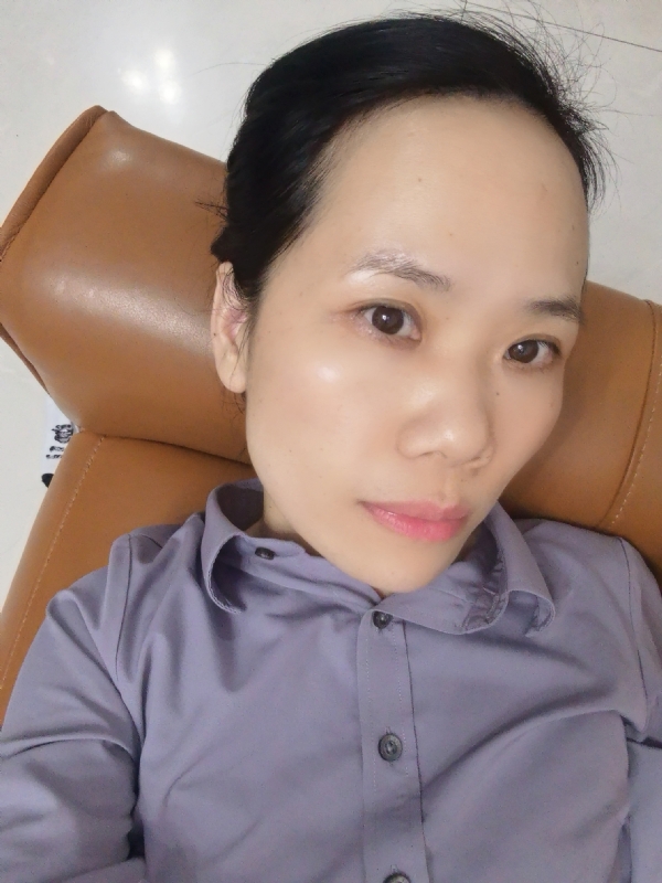 遇见你的第一张照片--周口相亲服务中心