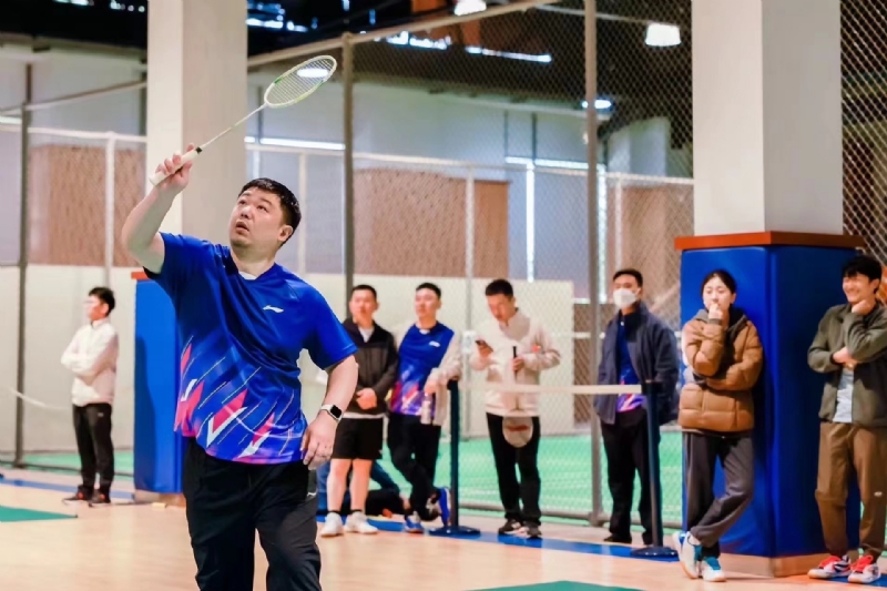 城市有爱的第二张照片--周口相亲服务中心