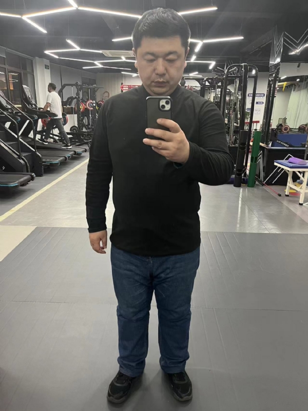 城市有爱的第五张照片--周口相亲服务中心