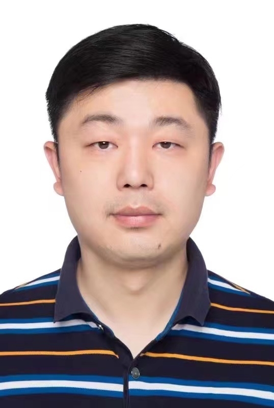 城市有爱的第六张照片--周口相亲服务中心