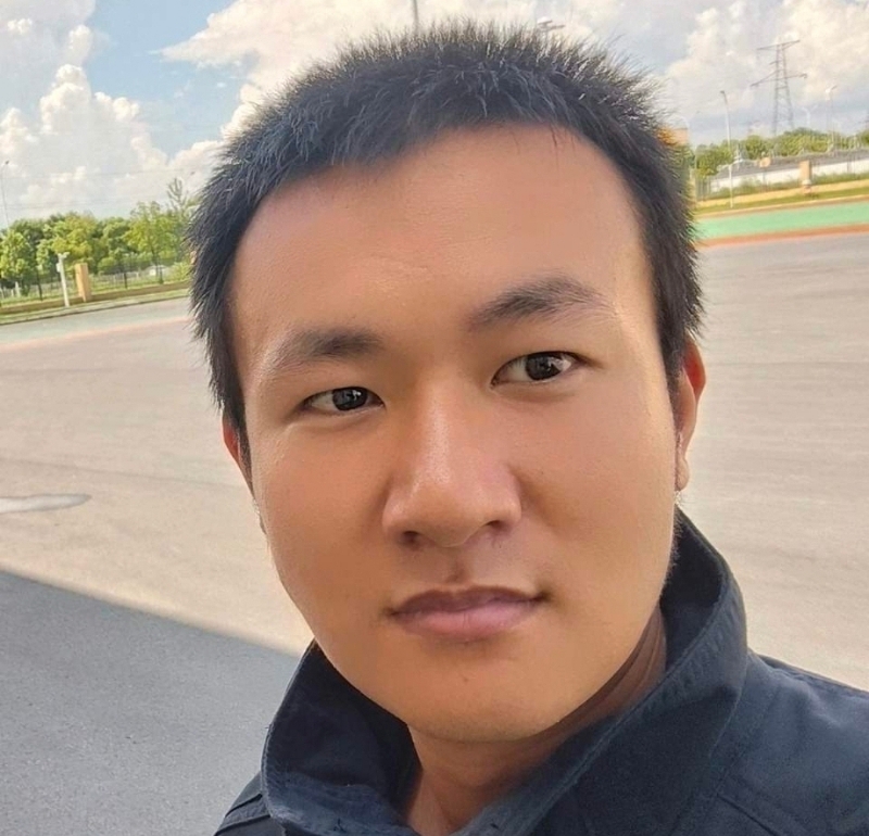 九天的第三张照片--周口相亲服务中心