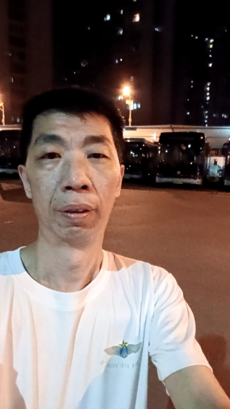 小丑的第一张照片--周口相亲服务中心