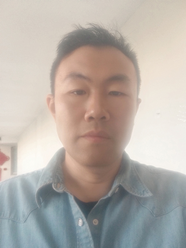 水原的第二张照片--周口相亲服务中心