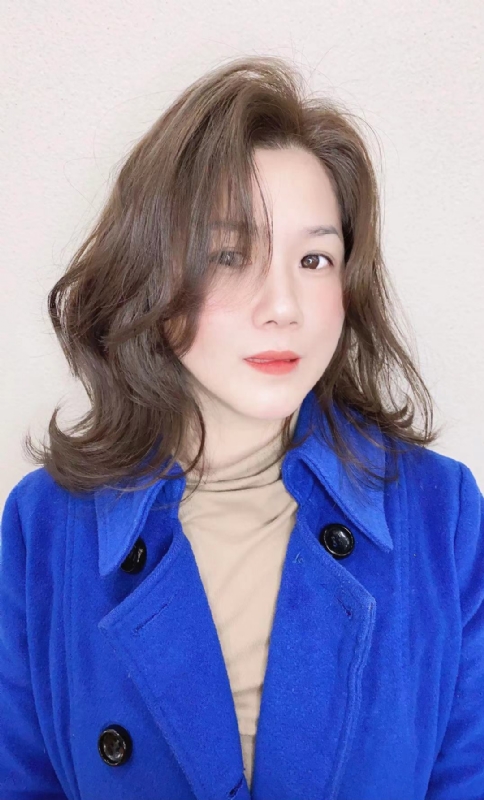 落尘的第一张照片--周口相亲服务中心