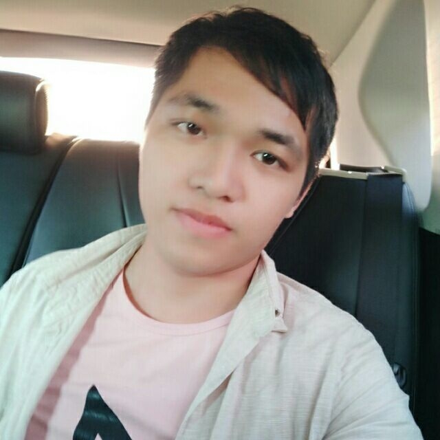 鹿城以北的第一张照片--周口相亲服务中心