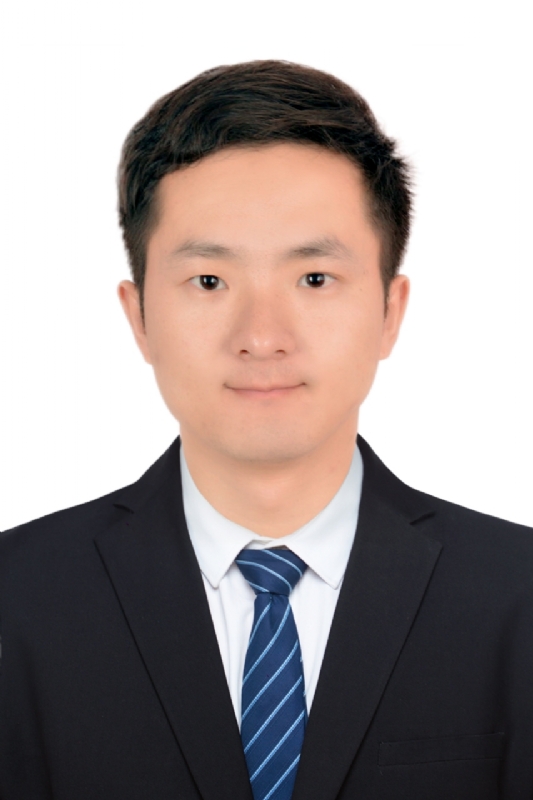 随缘的第一张照片--周口相亲服务中心