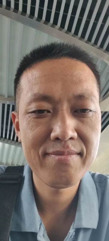 匆匆那年的第一张照片--周口相亲服务中心