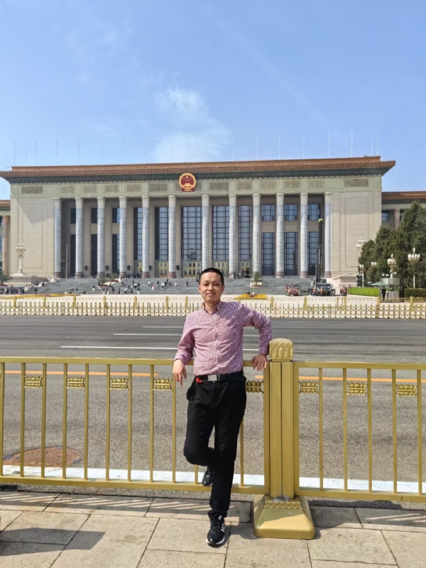 匆匆那年的第三张照片--周口相亲服务中心