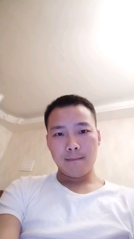 李先生的第一张照片--周口相亲服务中心