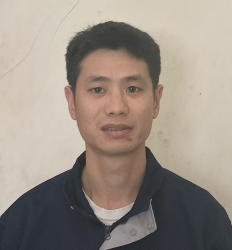 雍景园的第一张照片--周口相亲服务中心