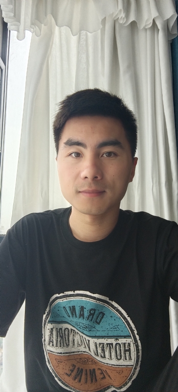 叶秋的第二张照片--周口相亲服务中心