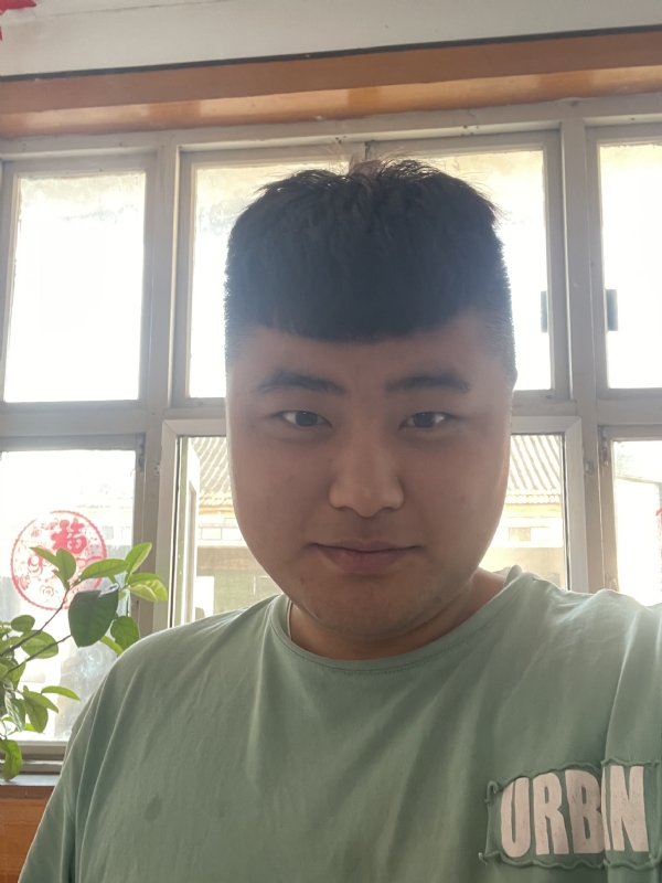 人生如梦的第一张照片--周口相亲服务中心