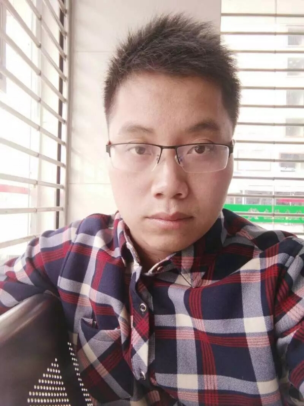 黑鹰的第一张照片--周口相亲服务中心