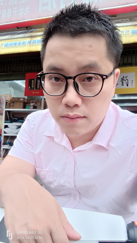 黑鹰的第二张照片--周口相亲服务中心