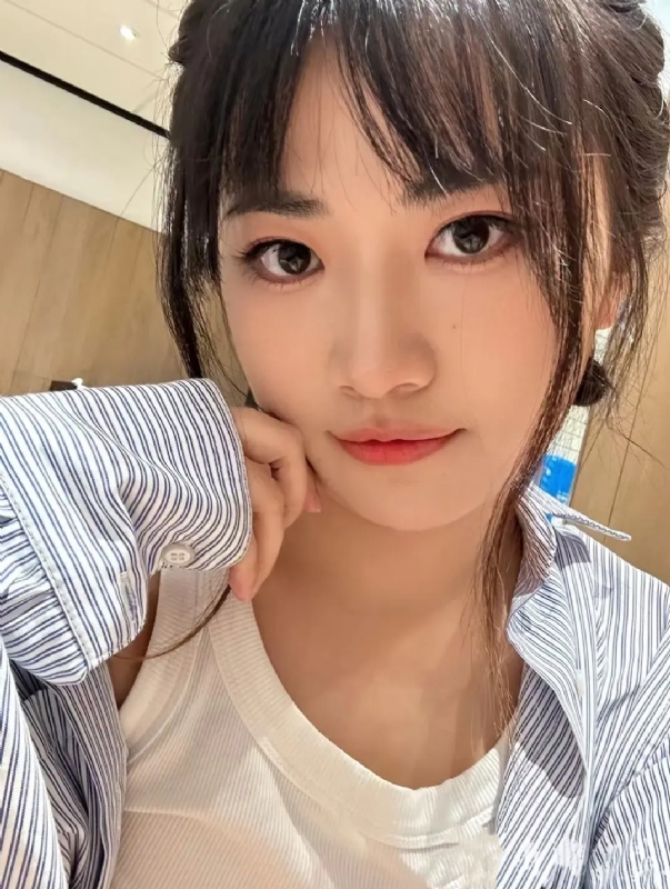 脱单的第一张照片--周口相亲服务中心