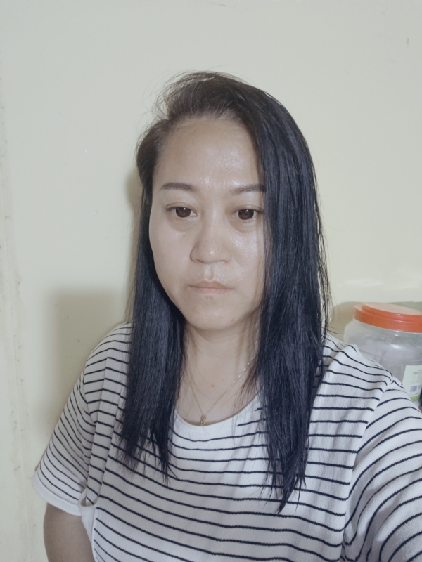 子明的第一张照片--周口相亲服务中心